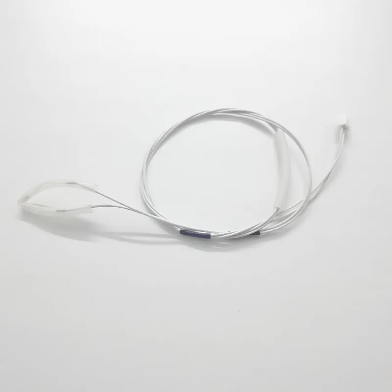 

1pcs for SUPOR Rice Cooker Top Cover Temperature Sensor CFXB40/50FC833-75/ CFXB40FC832-75