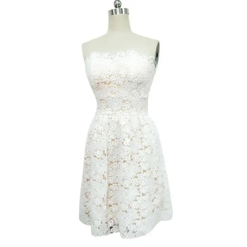 Mariage de demoiselle d'honneur blanche Dr Accories Nouvelle version transfrontalière Sle Cleanfit H pour femmes d'âge moyen T-shirt d'hiver-Quarte...