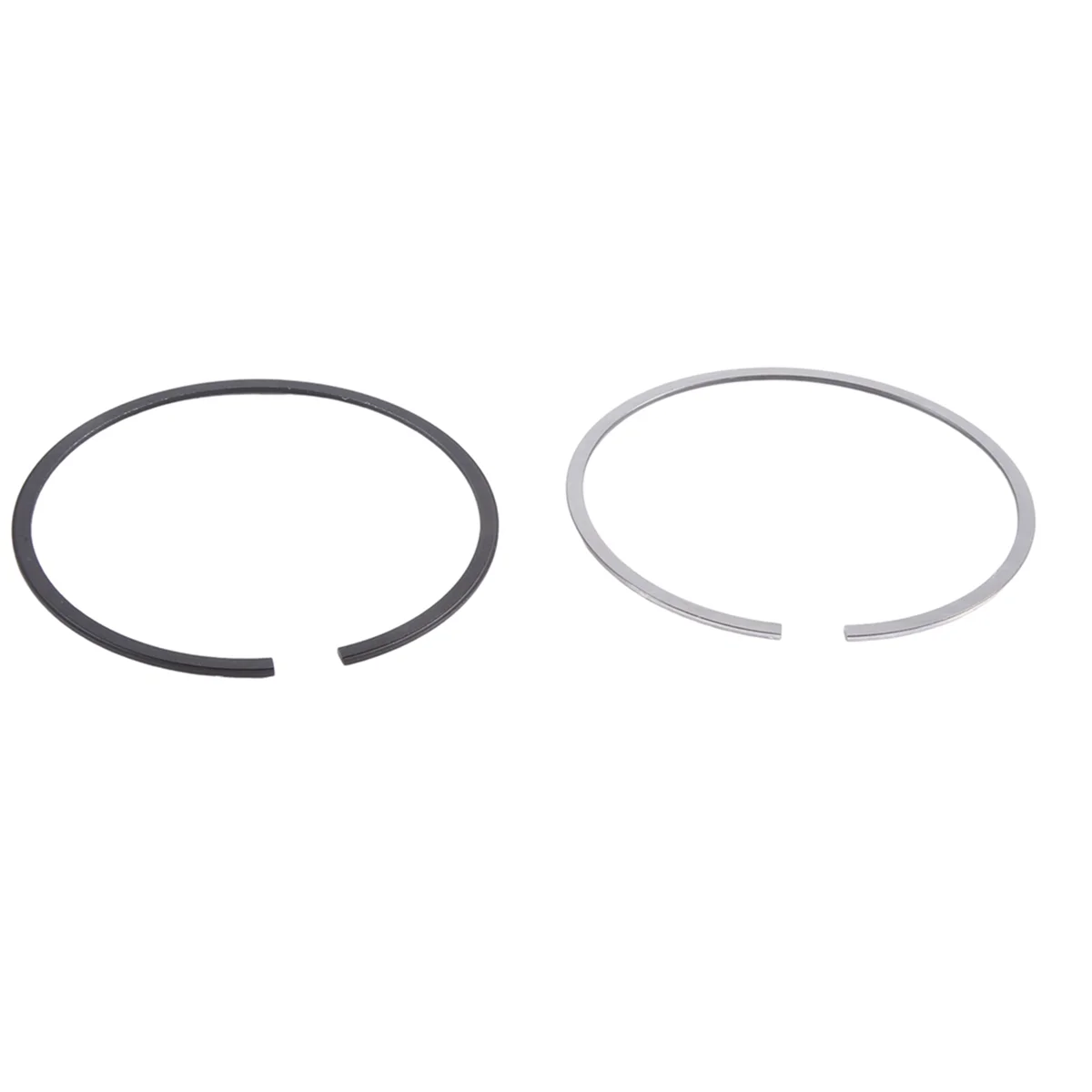 23040-26170 Piston Ring Set Piston Ring Engine Supplies for Hyundai Kia 2304026170