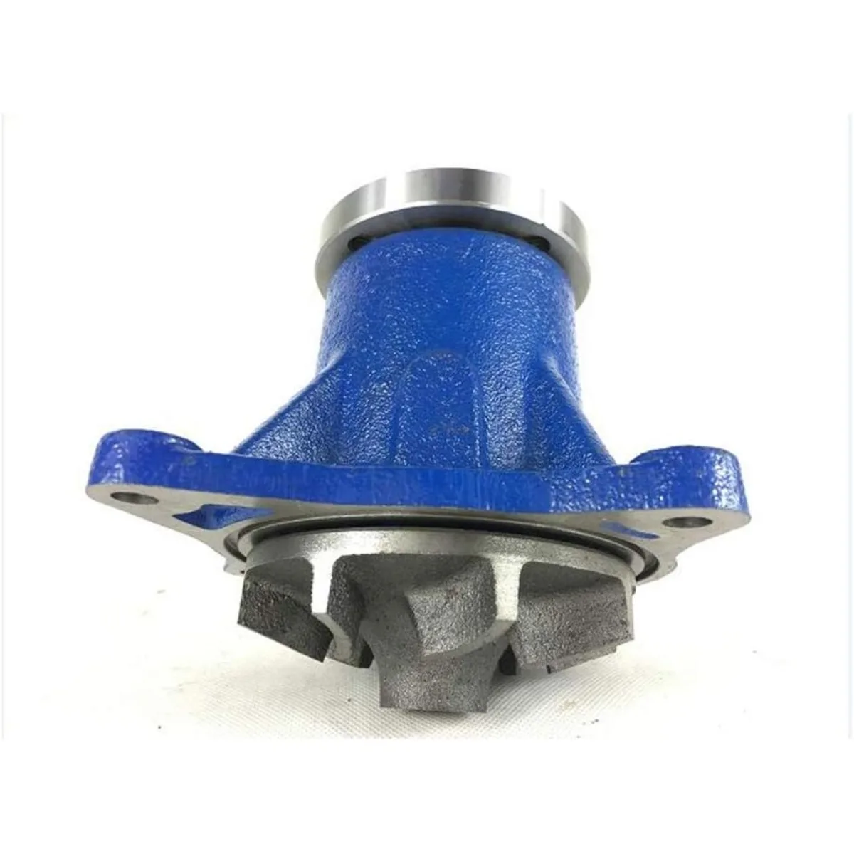 

Water Pump 0878842 087-8842 For Caterpillar CAT E110B EL200B E120B Excavator S6KT S4K-T Engine