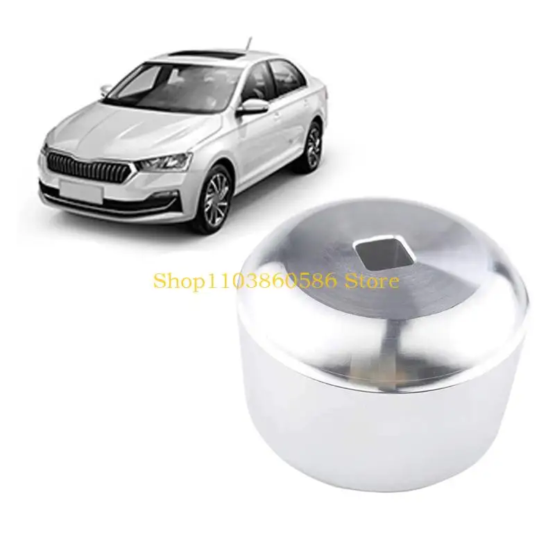 

242A Wheel Nut Removal Socket 529036457 Hand Tools for Ryker 600 900 Rally