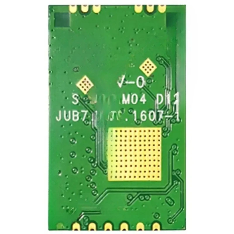 High Power 5G RTL8812AU Wifi Module Dual Frequency For Raspberry Pi And Unmanned Aerial Vehicle Wireless Image Trans Transfer