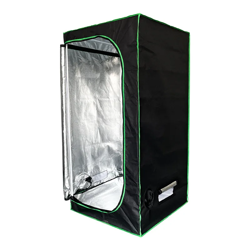 Searea High-quality GrowTent