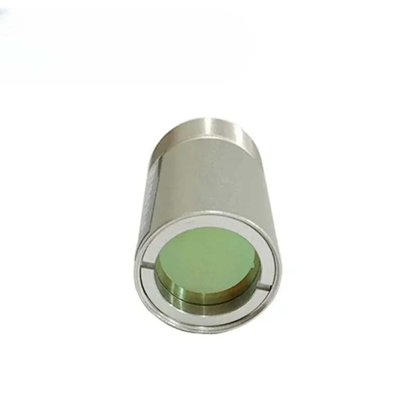 SINO GALVO CO2 Laser Beam Expander Beam Magnificator for Laser Marking Cutting Machine