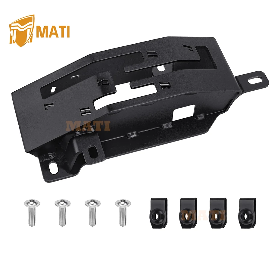 

Quick Shifter Gate With Hardware Kit for Can-Am Maverick X3 Turbo 2017-2024 Maverick X3 Max X Turbo 2017-2024