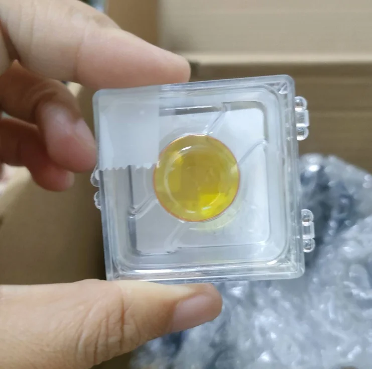Head Lens Adequate inventory, hot selling in the factory