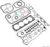 For REINZ01-54110-01 interior engine set gasket complete KALOS-16V-16V