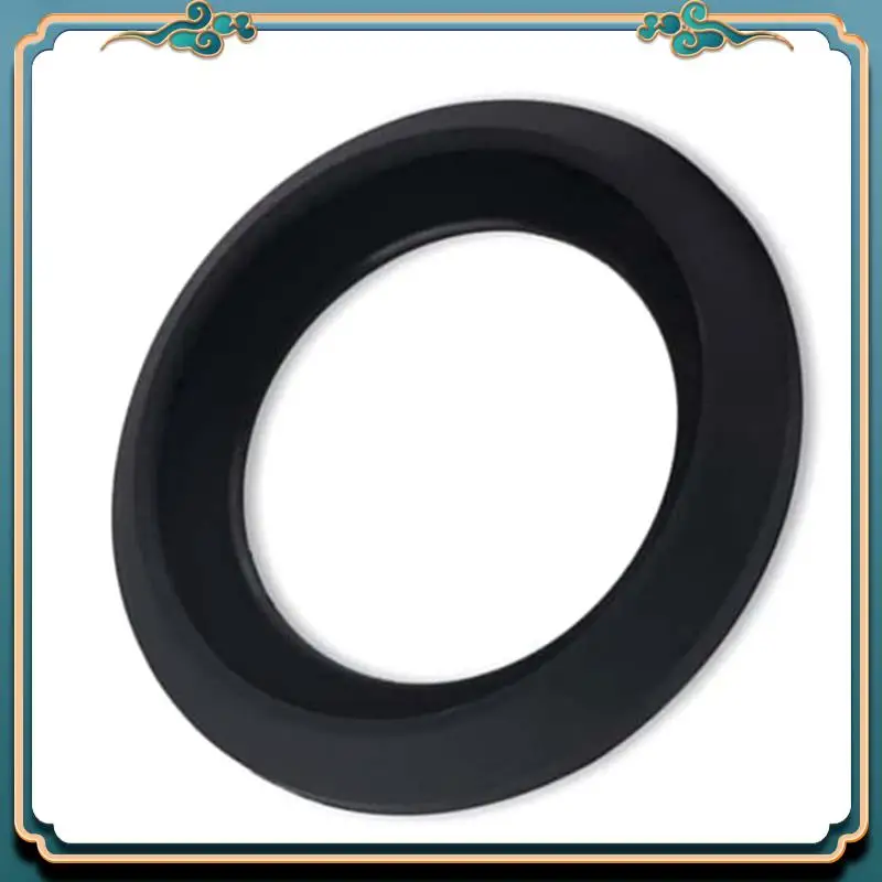 

Latest RV Toilet Seal Kit 34120 12524 Parts For RV Toilet Parts Toilets Waste Ball Seal