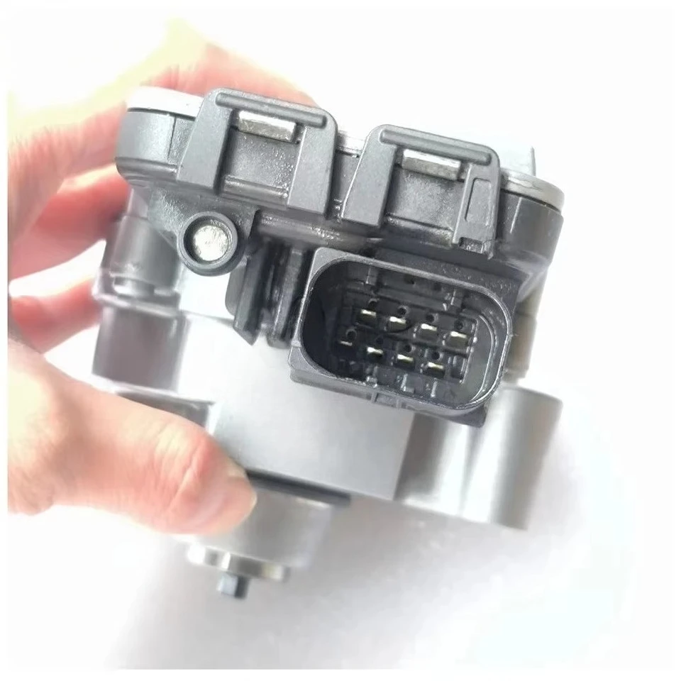 New For BMW X3 X5 X6 E71 Clutch Assembly ATC450 ATC45L Transfer For Case Actuator Module 27607643762 27107568267