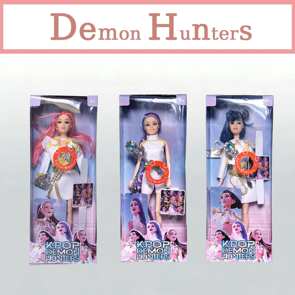 yZ[z2025Nh[ߋ KPOP fn^[Y ANVtBMA ~ ~ ]C vZX xr[K[h[ vX`bNDIY ̎q