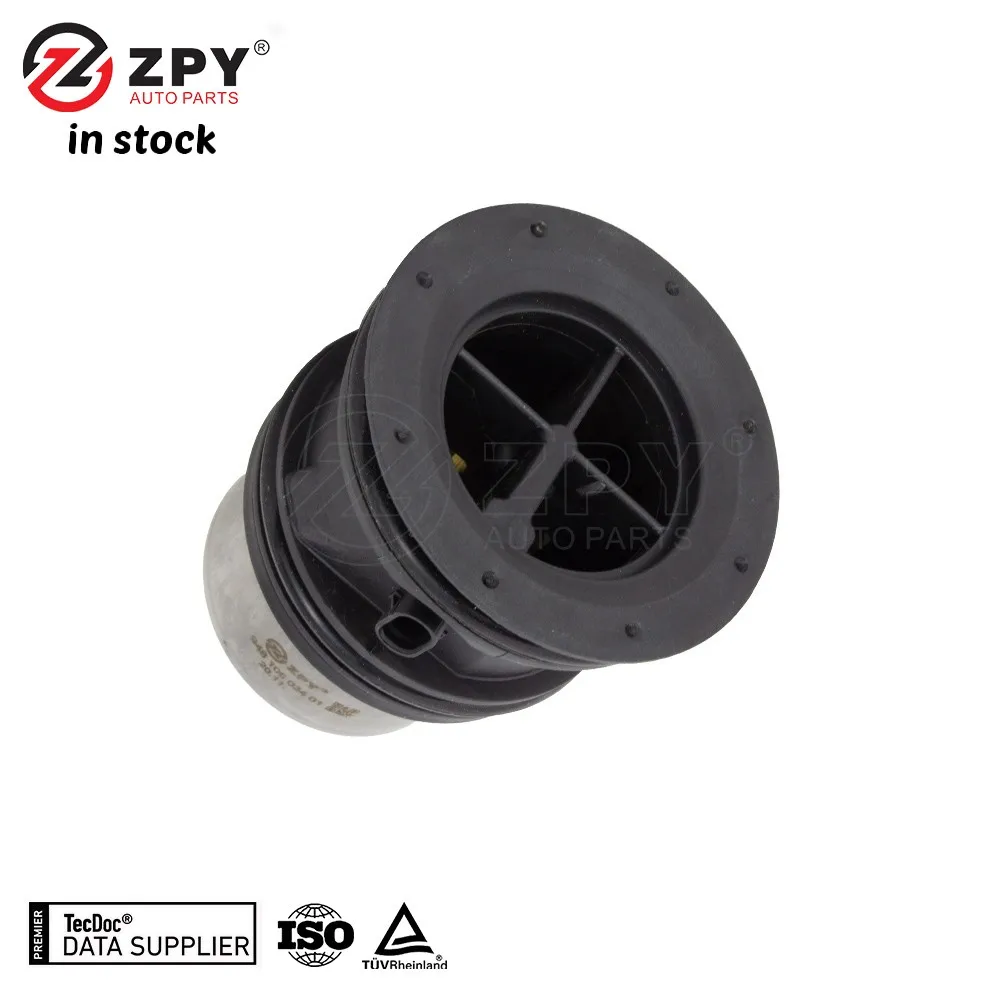 

ZPY New Thermostat For Porsche Cayenne Panamera Macan 3.0L 3.6L 948 106 034 01
