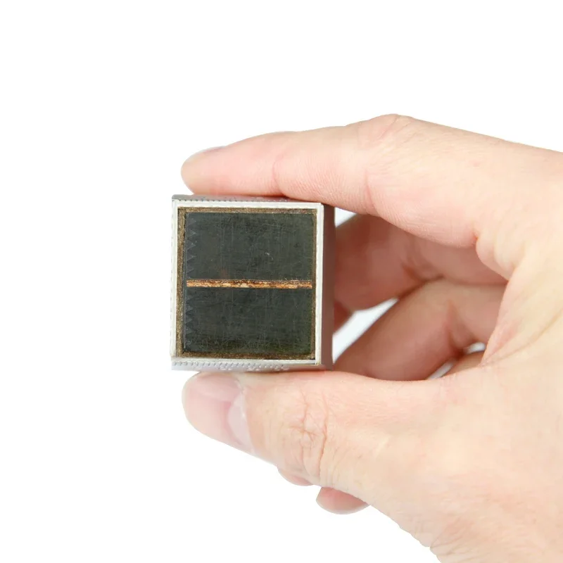 متوفر في المخزون YUSHI محول الطاقة بالموجات فوق الصوتية 0.5 ميجا هرتز/1 ميجا هرتز/2 ميجا هرتز/4 ميجا هرتز ثنائي العنصر مجسات الزاوية الطولية 45/60/70