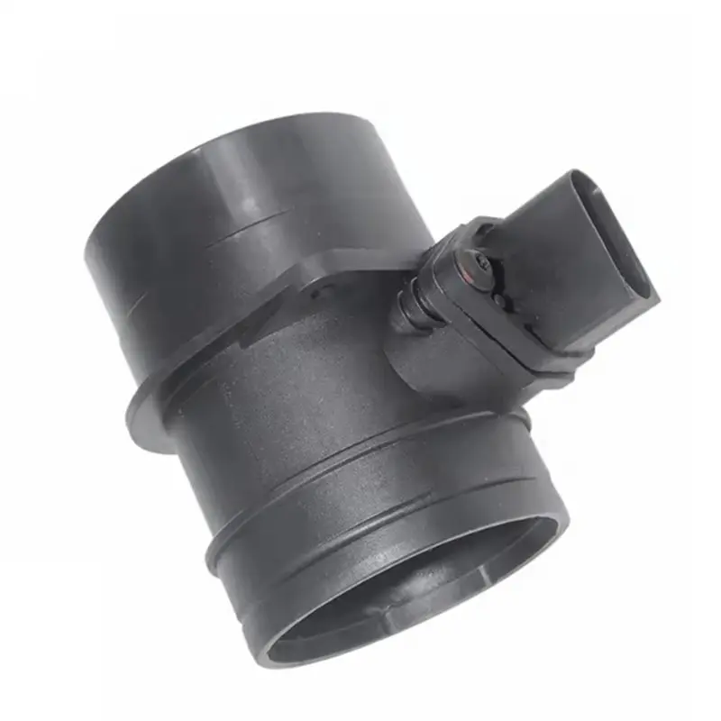 A30P-For Gol 1998-2…