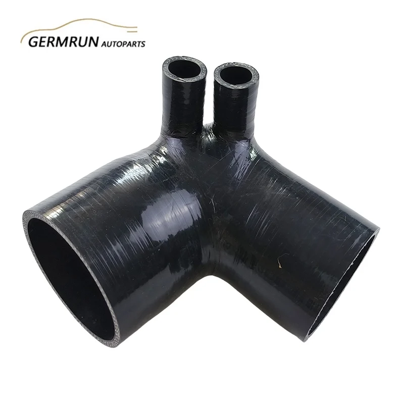 

For BMW E36 325 328 M3 1992-1999 Silicone Air Intake Inlet Boot Hose Kit 1993 1994 1995 1996 1997 1998