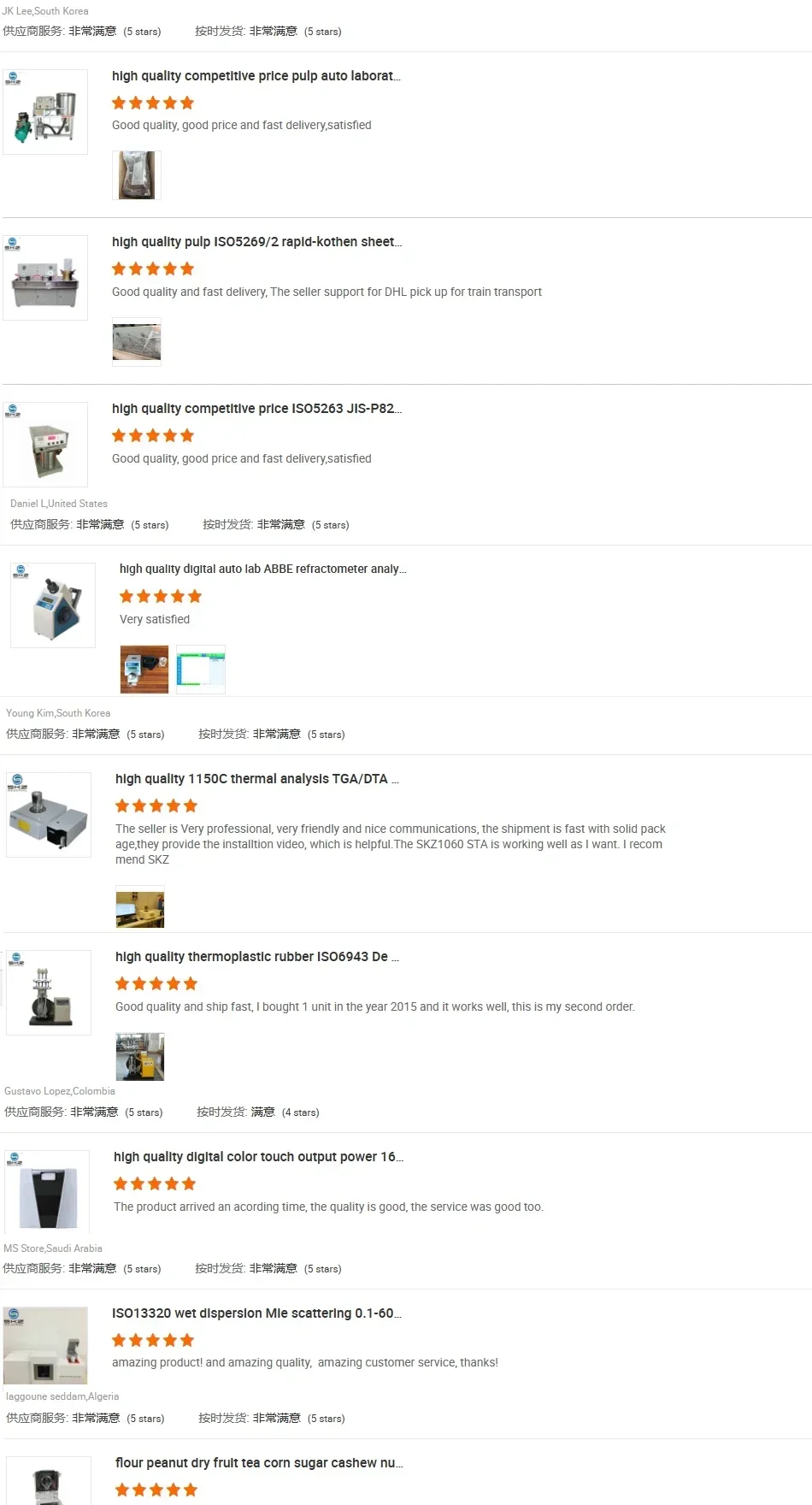 M310F Multiparameter Sensor Ph Orp Geleidbaarheid TDS Weerstand Temperatuur 6 In 1 Waterkwaliteit Analyzer Meter