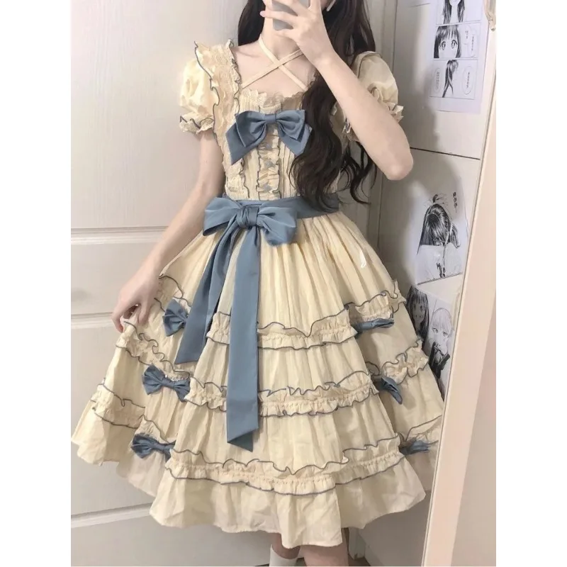 black wedding dresses mermaid style Off The Shoulder Ruffles Tiered Dress Swatch:#a8a9ad The long tulle skirt Lady Black Tie - Color:Royal Blue and Black