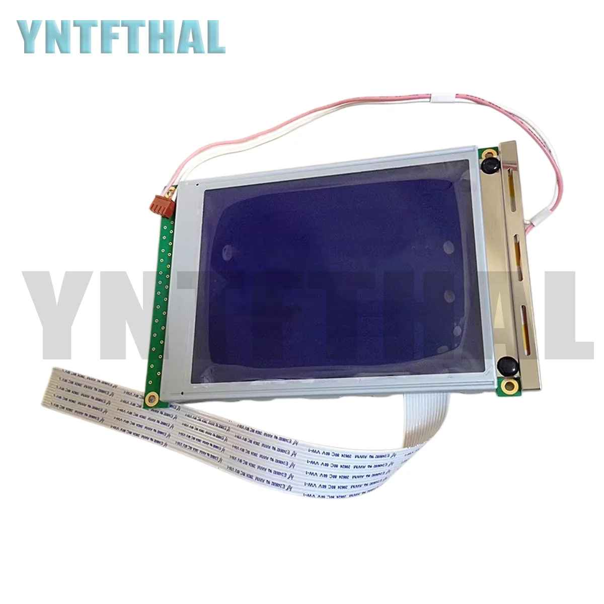 

New Compatible Display SP14Q002-C2A LCD Screen