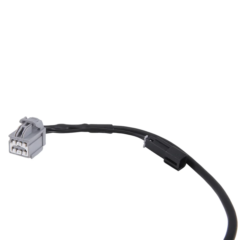 

56054158AG камера заднего вида, вспомогательная камера заднего вида для Dodge Journey 2011-2020 56054158AB, аксессуары