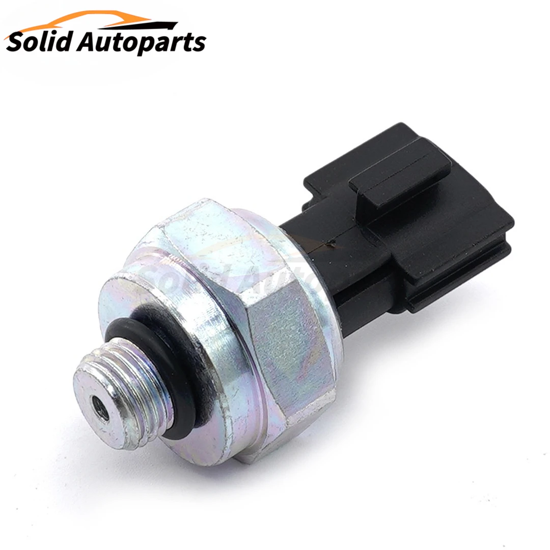 

49763-6N20A Power Steering Oil Pressure Sensor Switch For Nissan Armada Frontier Infiniti EX35 EX37 FX35 FX37 497636N20A