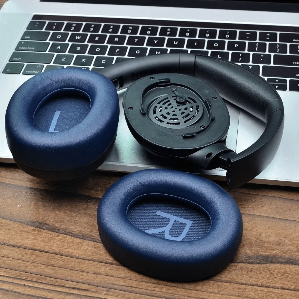 1 Pair Replacement …