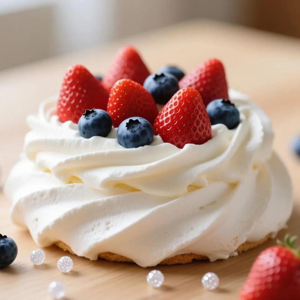 

Адаптер модуля BETAFPV Micro-Nano с входом/нановыходом JR, поддерживаемая перемычка Frsky Futaba Radiomaster TBS, пульт дистанционного управления RC