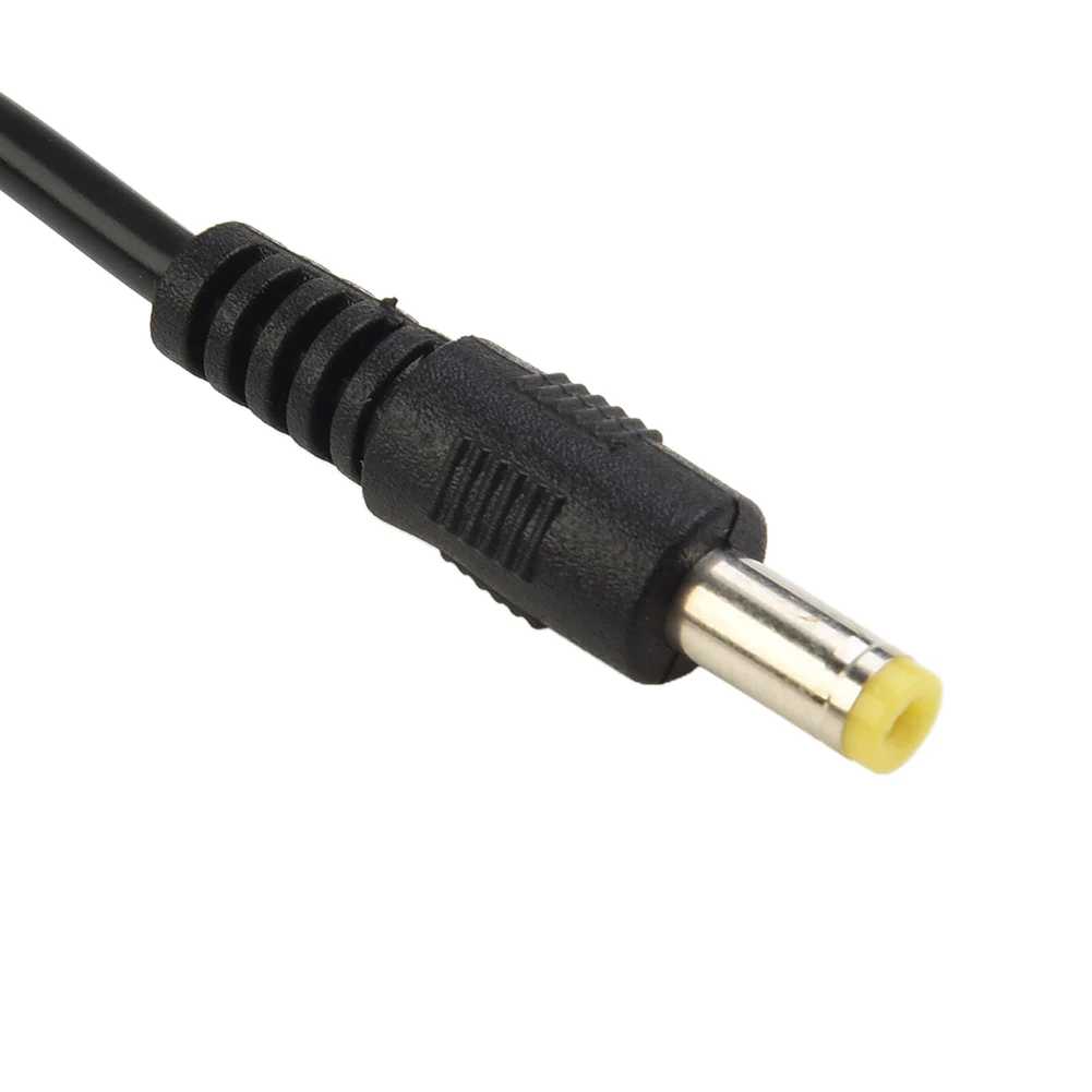 

Легко доступное зарядное решение, совместимое с несколькими предметами для моделей Dyson, включая; v10 v11 sv12 и sv14