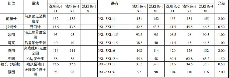 Mulheres vestidos de verão estilo férias vestido outono feminino high-end sentimento beira-mar sexy verde suspender emagrecimento saia longa