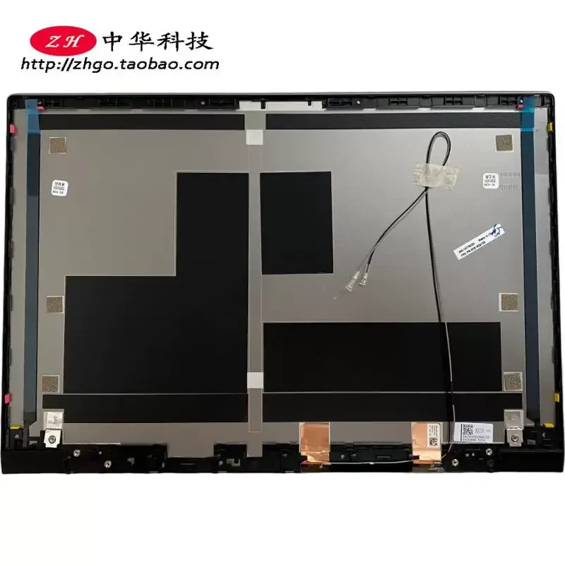cover-posteriore-per-lenovo-thinkbook-15p-imh-con-schermo-uhd-ricambio-numero-5cb1b06139