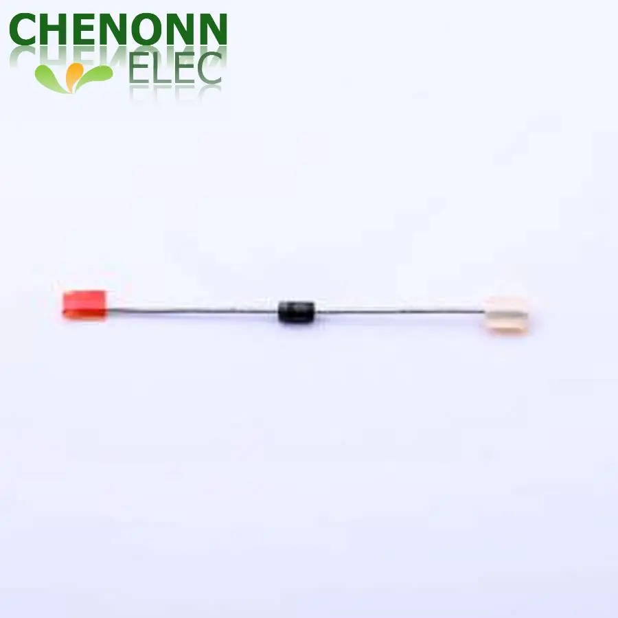 100PCS/LOT MUR180ERLG (Diodes)