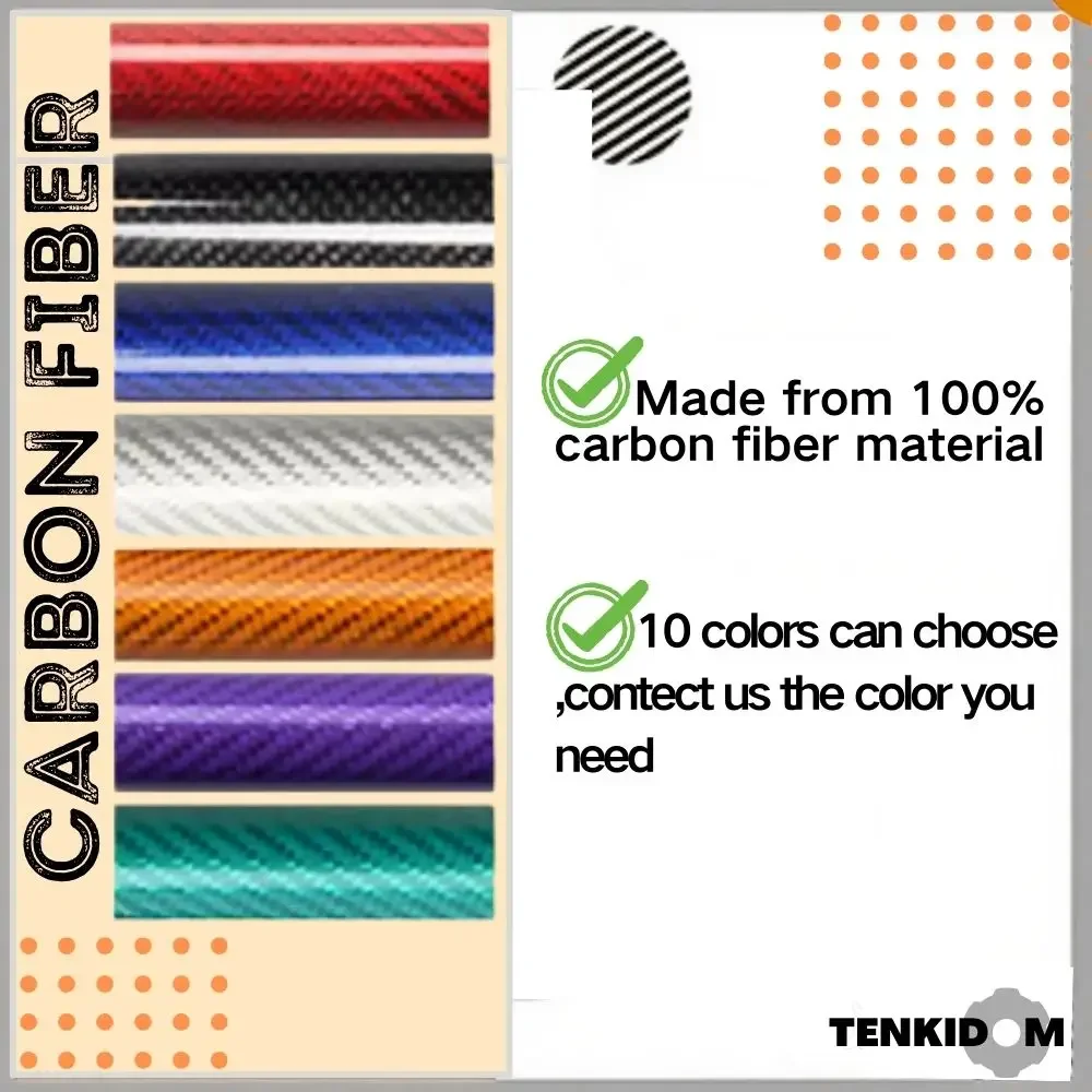 دعامات الغطاء الأمامي لـ MG5 (AP31/EP22) 2017-الرفع الصدمات الحالي يدعم مخمدات الغاز بونيه نوابض بدون مثقاب