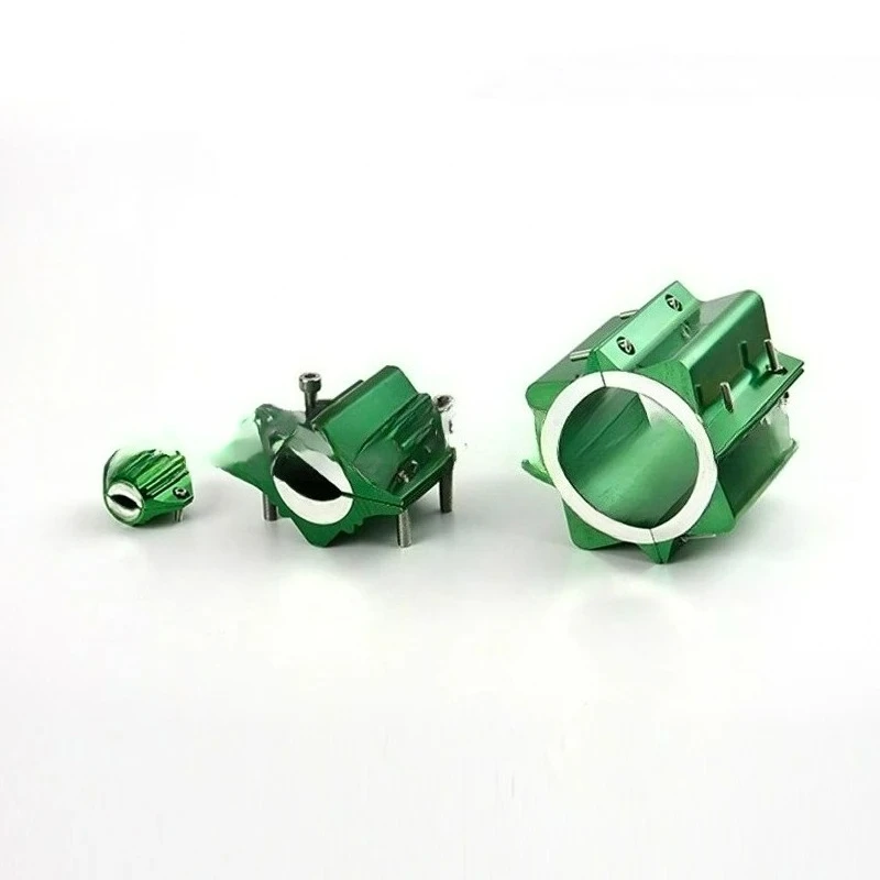 

Магнитные умягчители воды, магнитный засіб для удаления накипи, улучшение качества воды для домашней кухни, полипропилен