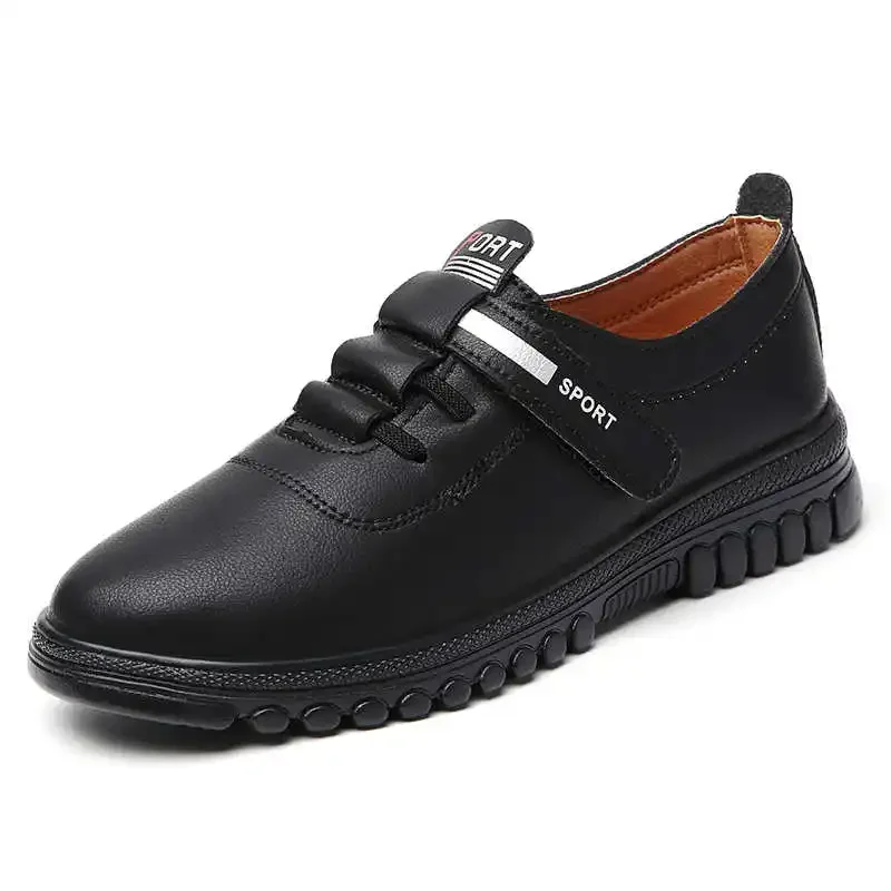 

Long Hi Cut Women Traners Golf Basketball Sneakers Walking Shoes Ladies Sports Tene Trends Resale Sneachers Donna Design