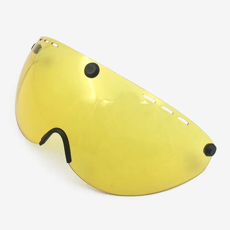 TT الطريق خوذة الدراجة البخارية الدراجات نظارات TT الطريق الدراجات خوذة نظارات الطريق خوذة الدراجة البخارية نظارات دراجة خوذة اكسسوارات نظارات #2