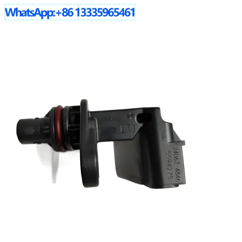 

2PCS Speed position sensor Cummins 5594275/2872277