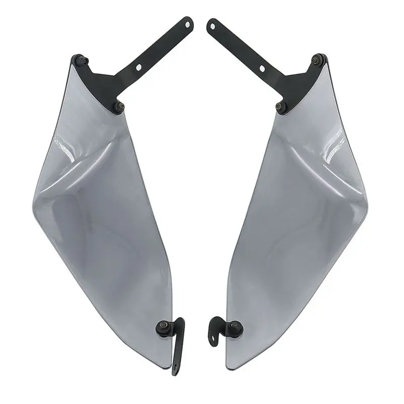 

Authentic Motorcycle Spoiler Side Shroud For Ducati Desert X 2022 2023 Desert X Spoiler 2023 DESERT X