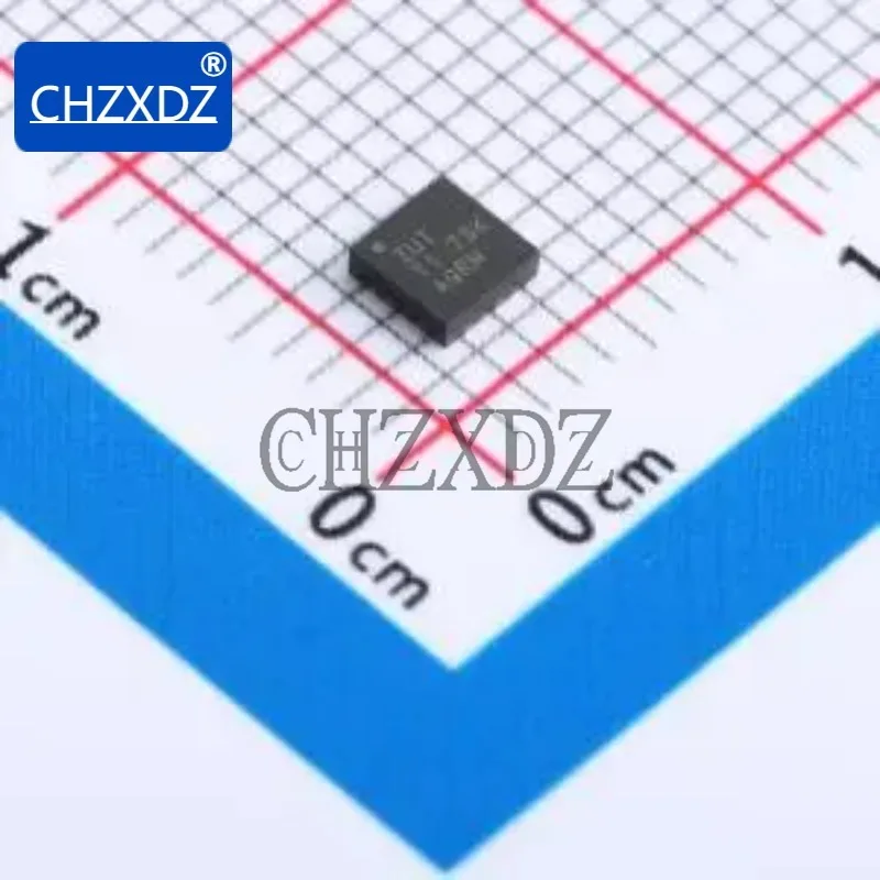 TXS4555RGTR Vqfn-16…