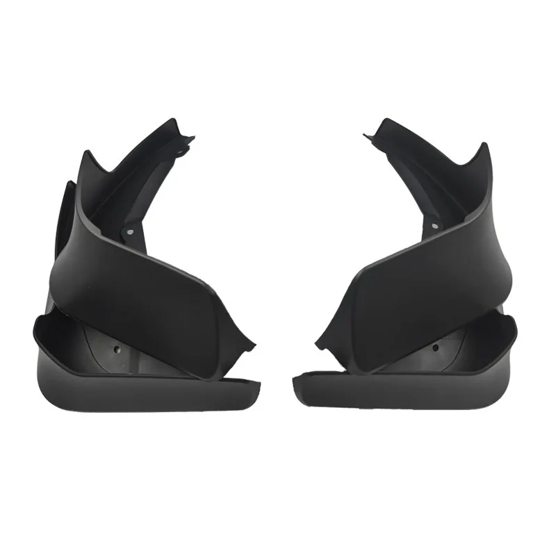 For Mercedes-Benz S-Class W222 Fenders Mercedes-Benz S-Class 350 Car Fender Accessories
