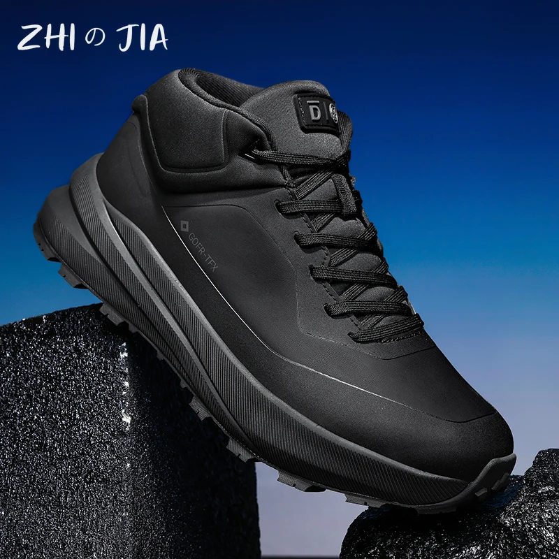 Chaussures d'alpinisme en plei - Mesh Top Layering avis et prix
