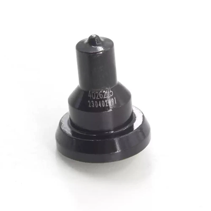 M11 Fuel Injector Nozzle Replacement Parts, 4061854 4902924 3609925 4903475 Injector Accessories