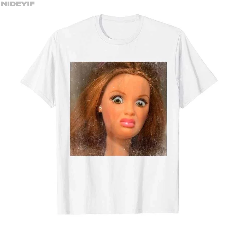 Thumbnail 2 - #69 Best Mens Sports Tops to Buy In 2026