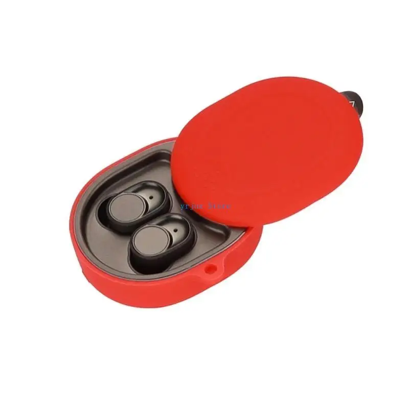 

583D Sleeve for DevialetGemini Headphone Shock for Case Washable Cover Anti-scratch f