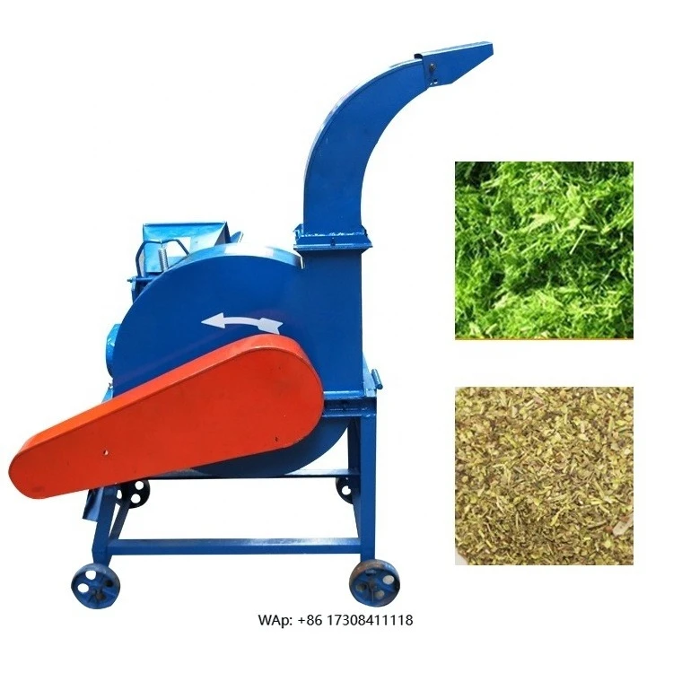 

Прямые продажи с завода: измельчитель кукурузной соломы, дробилка для силоса и зерна, многофункциональный культиватор для прополки.