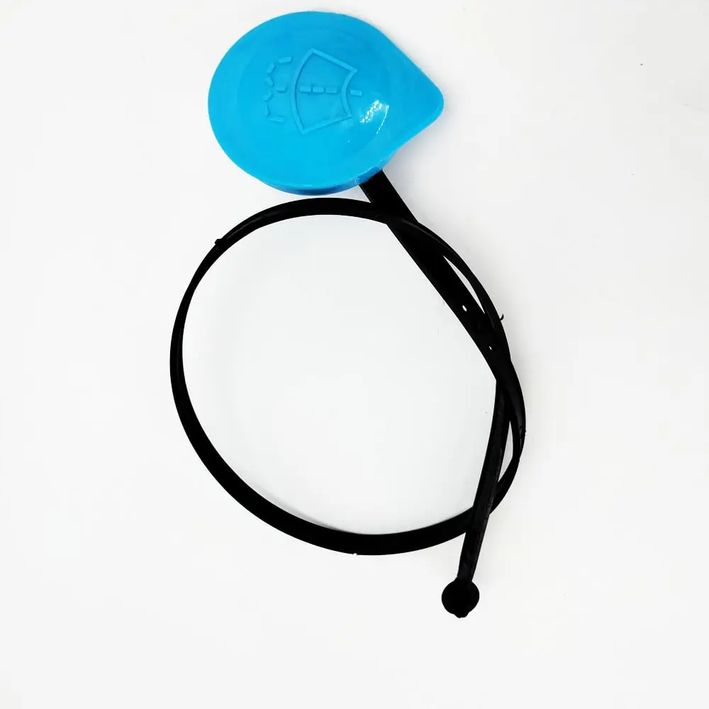

Windshield Washer Reservoir Bottle Cap For Honda Civic CR-V Acura RSX Vigor TL 76802-SL4-013