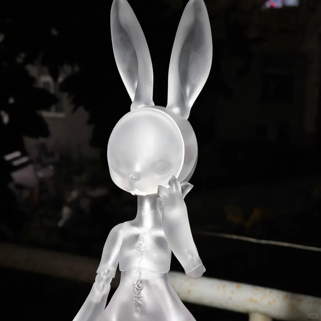 poupee-sd-transparente-yinmiantu-2026-bjd-1-6-figurine-animale-de-haute-qualite-nouveau-stock-livraison-gratuite