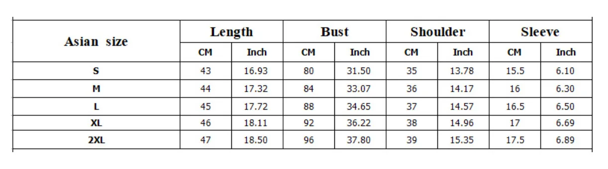 y2k أنا أحب صديقي #2