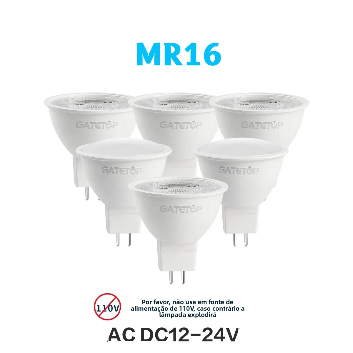 pacote-com-10-50-lampadas-led-mr16-gu53-potencia-ac-dc-12v-24v-3w-8w-38w-°-120-°-substitua-a-lampada-halogena-de-50w-para-iluminacao-de-sala-de-estar-em-casa
