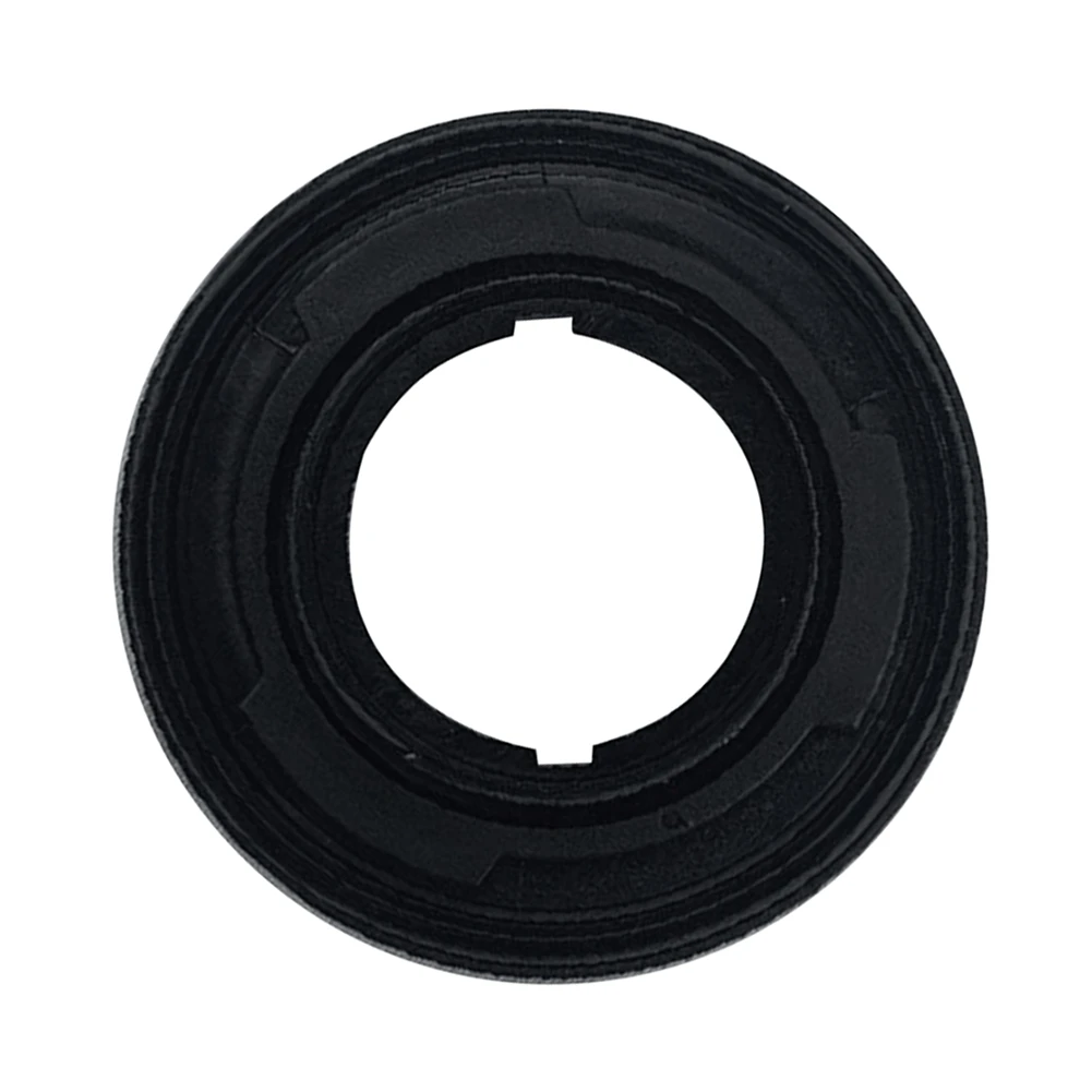 3S7Q-6700-AB Front Cover Crankshaft Oil Seal for Ford Transit Mondeo 2.0 2.2 2.4 All Duratorq Engines Seal