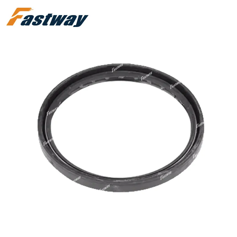 

1PCS High Quality Axle Shaft Seal Half shaft oil seal For Volvo S80 XC90 V60 30713728