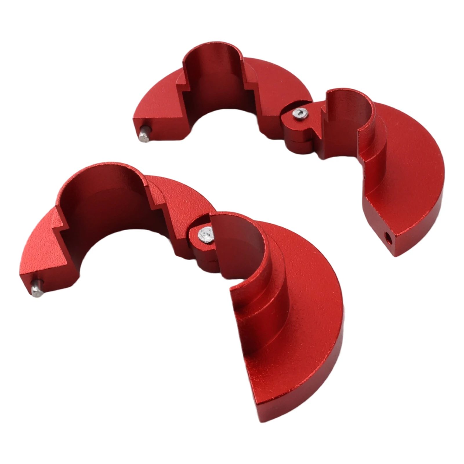 Transmission Oil Cooler Line Disconnect Tool For Ford F-Series F150 F250 F350 F450 Auto Repair Tools Pack Of 2