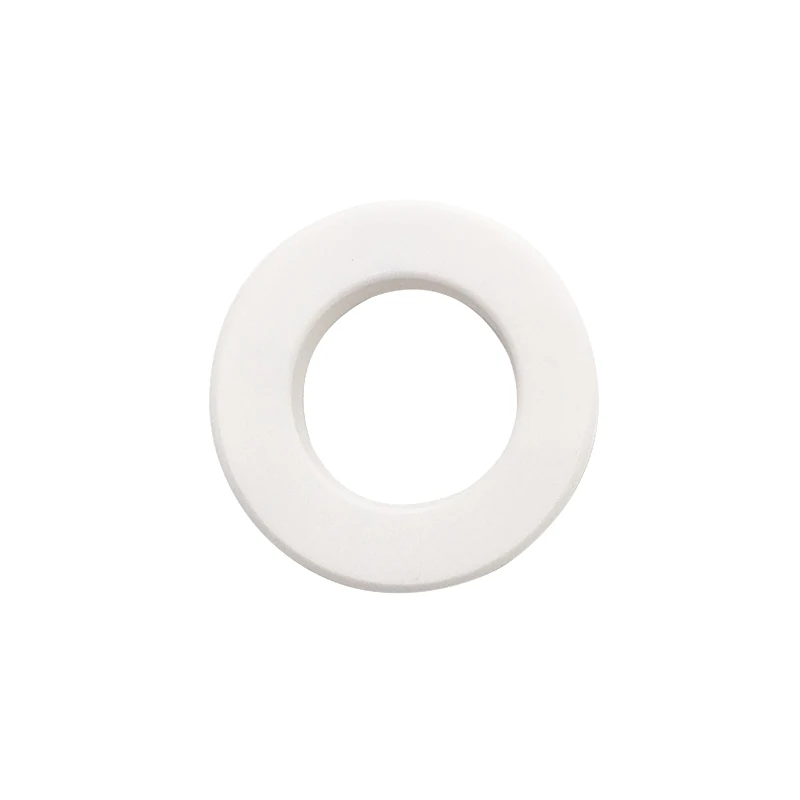 

Slow Wire Cutting Ceramic Lower Head Lead Wheel F406 38 * 22 * 12